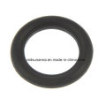 Precision Vamac Rubber Seal Gasket